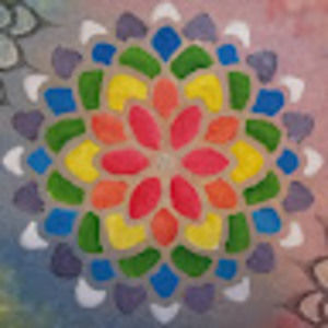 Meet your Posher, Radcliffe